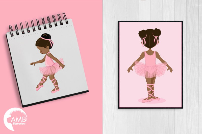 ballerina-beauties-clipart-graphics-illustration-amb-1362