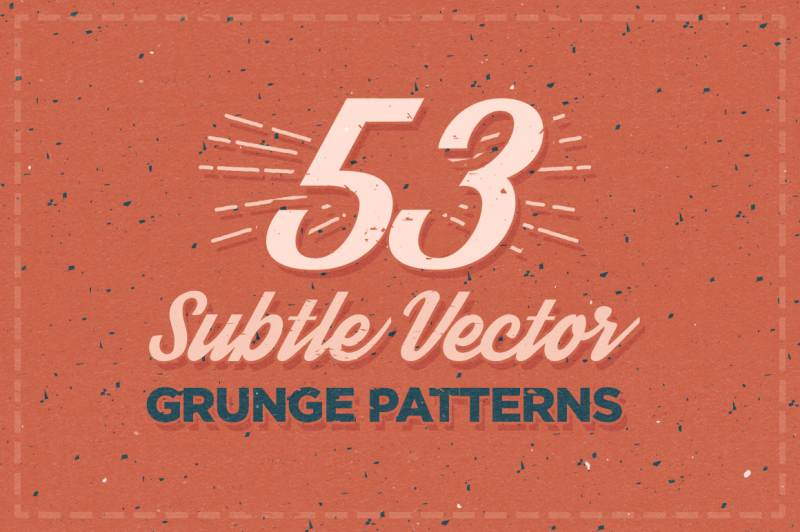 53-subtle-vector-patterns