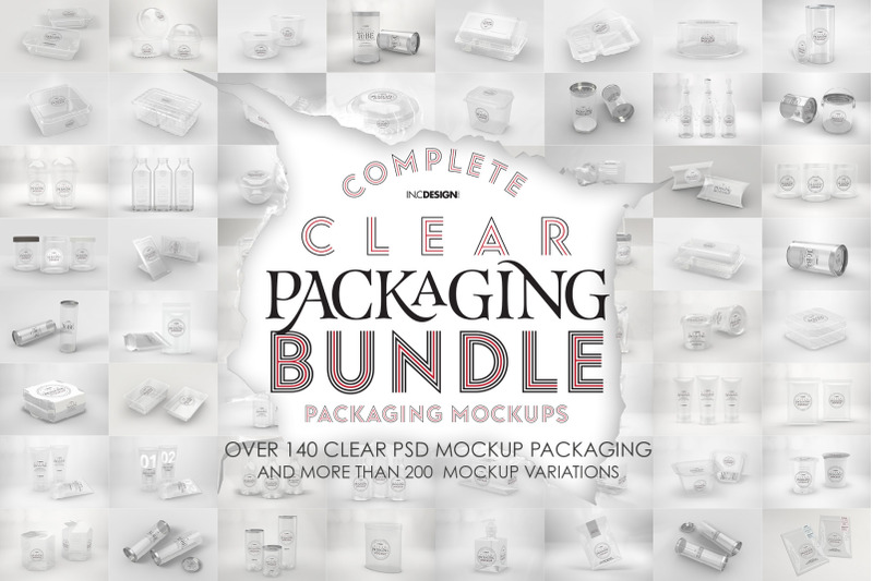 bundle-clear-packaging-mock-ups