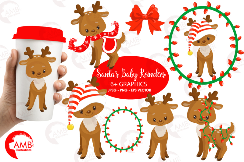 santa-s-baby-reindeer-clipart-graphics-illustrationsamb-1558