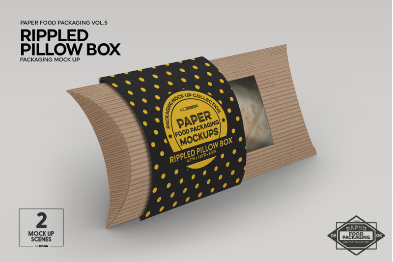 vol-5-paper-food-box-packaging-mockup-collection