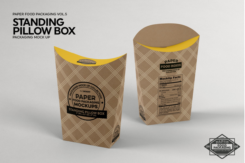 vol-5-paper-food-box-packaging-mockup-collection