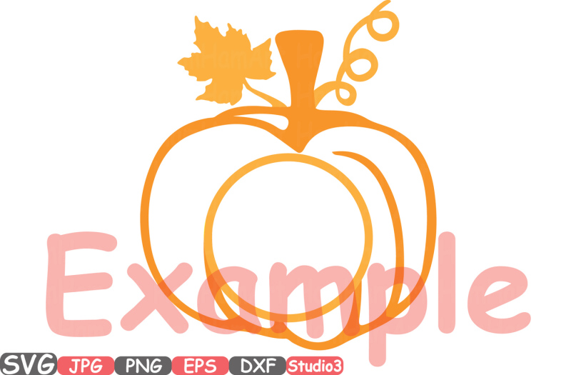 pumpkin-split-and-circle-monogram-silhouette-svg-cutting-files-digital-clip-art-graphic-studio3-cricut-cuttable-die-cut-machines-56sv