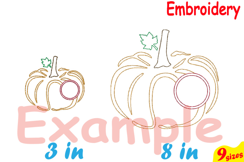 pumpkin-split-and-circle-designs-for-embroidery-machine-instant-download-commercial-use-digital-file-4x4-5x7-hoop-icon-symbol-sign-strings-halloween-fall-autumn-82b