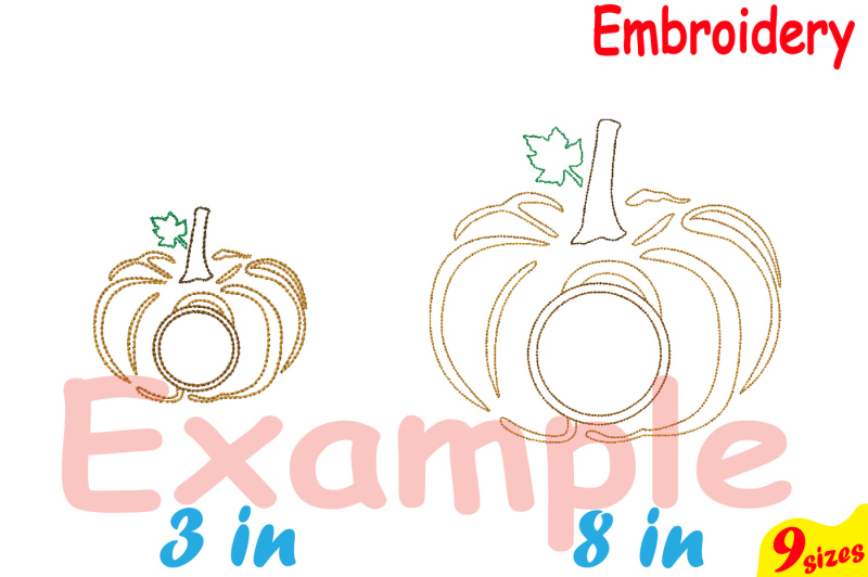 pumpkin-split-and-circle-designs-for-embroidery-machine-instant-download-commercial-use-digital-file-4x4-5x7-hoop-icon-symbol-sign-strings-halloween-fall-autumn-82b