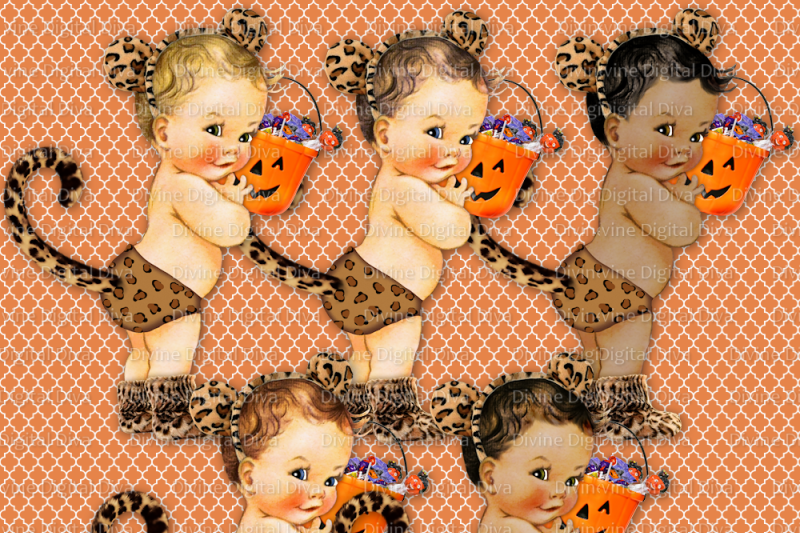 vintage-baby-boy-leopard-halloween