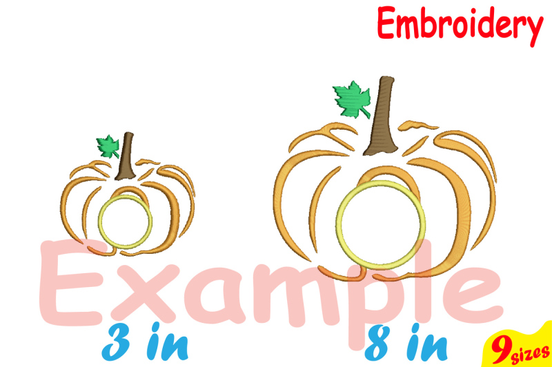 pumpkin-split-and-circle-designs-for-embroidery-machine-instant-download-commercial-use-digital-file-4x4-5x7-hoop-icon-symbol-sign-strings-halloween-fall-autumn-83b
