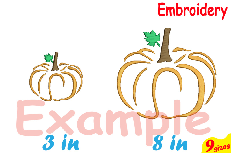 pumpkin-split-and-circle-designs-for-embroidery-machine-instant-download-commercial-use-digital-file-4x4-5x7-hoop-icon-symbol-sign-strings-halloween-fall-autumn-83b