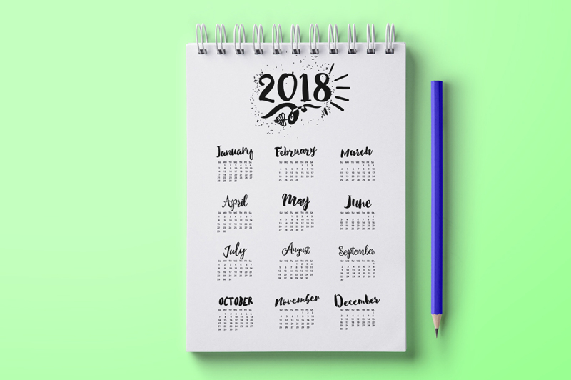 photo-calendar-2018
