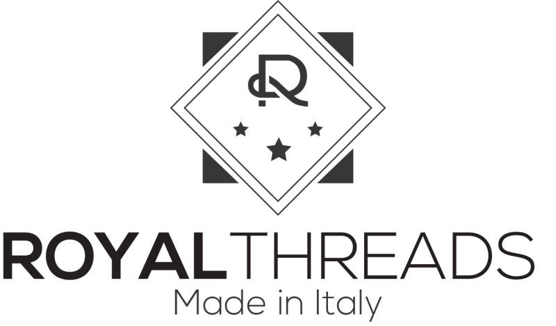 royal-threads-logo