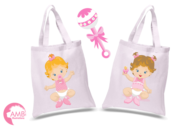 baby-girl-clipart-graphics-illustrations-amb-830
