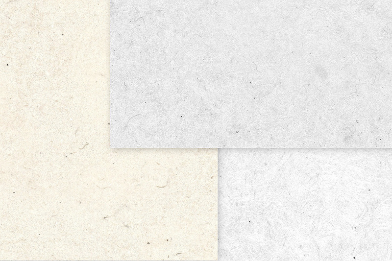 seamless-white-paper-textures