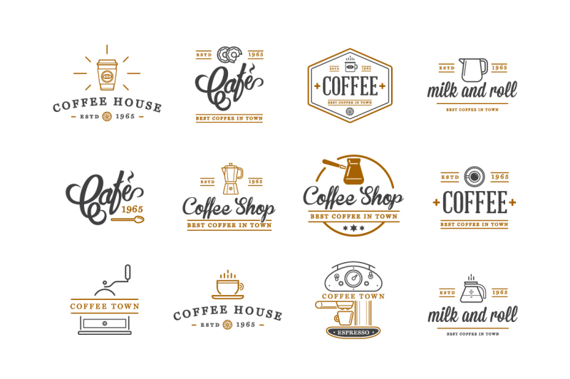 awesome-coffee-icons-and-logo-set-2