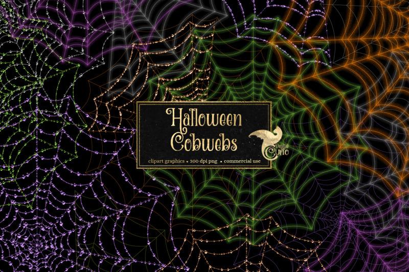 halloween-cobweb-clipart