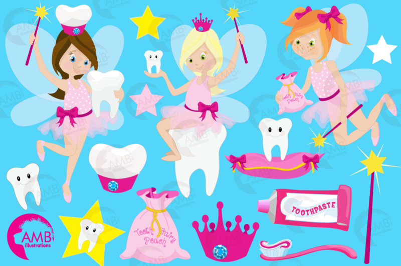 toothfairy-clipart-graphics-and-illustrations-amb-930