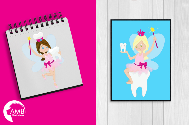 toothfairy-clipart-graphics-and-illustrations-amb-930
