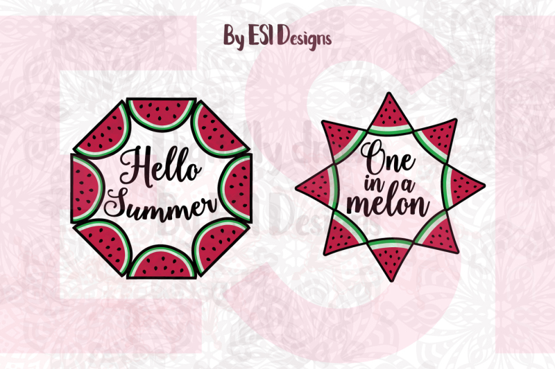 the-happy-5-bundle-11-designs-svg-dxf-eps-and-png