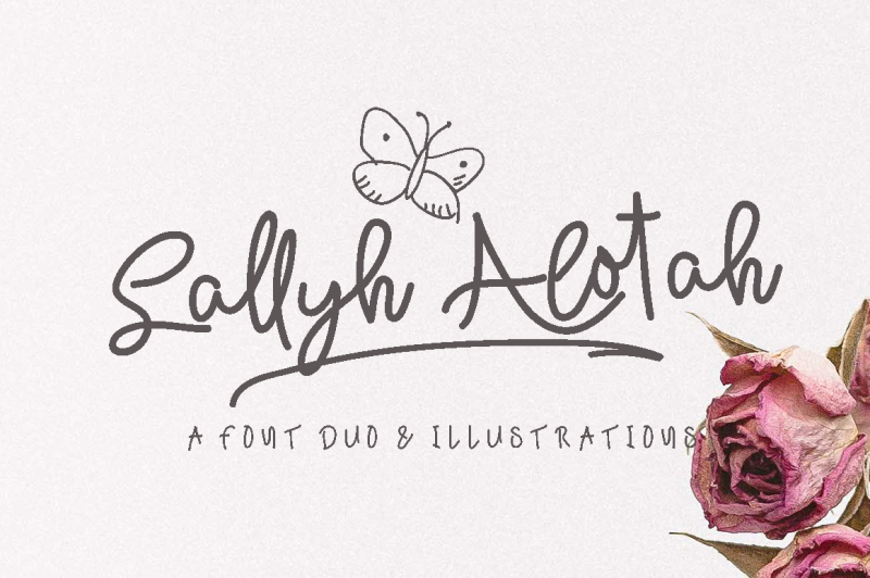 sallyh-alotah-and-illustrations