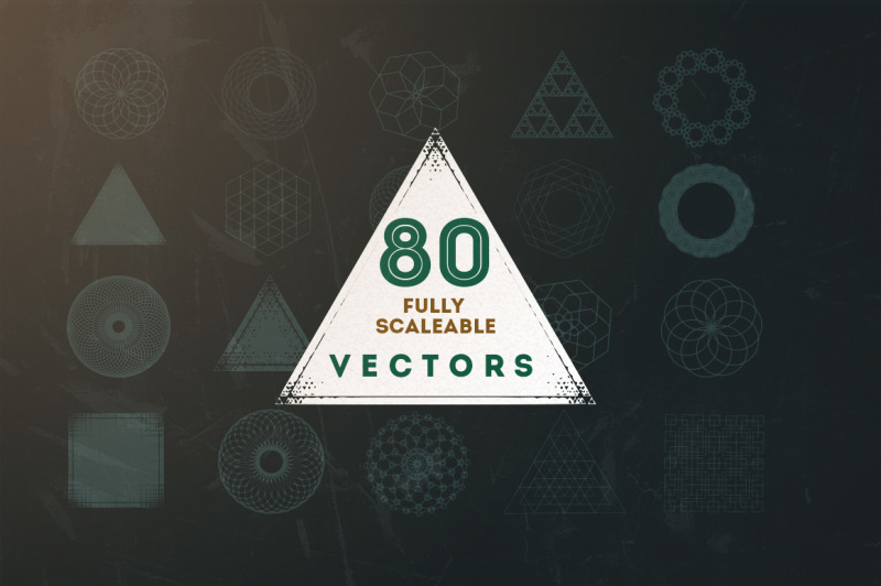 80-geometric-vectors-bundle