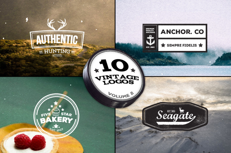 10-vintage-logos-volume-2