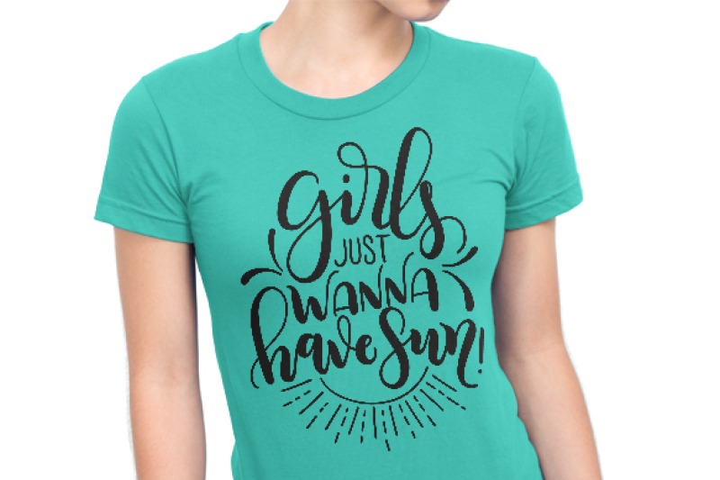 girls-just-wanna-have-sun-summer-svg-pdf-dxf-hand-drawn-lettered-cut-file-graphic-overlay
