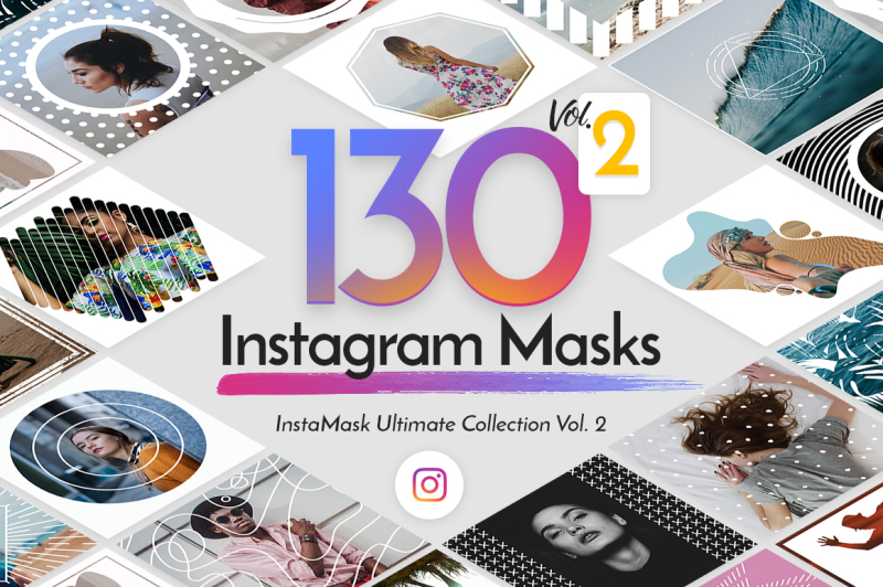 instamask-ultimate-collection-vol-2