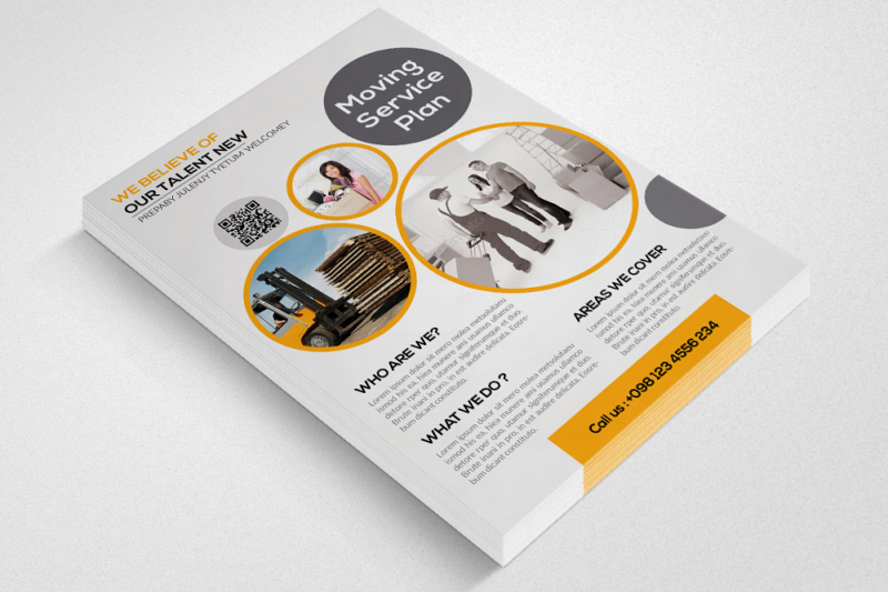 moving-house-service-business-flyer