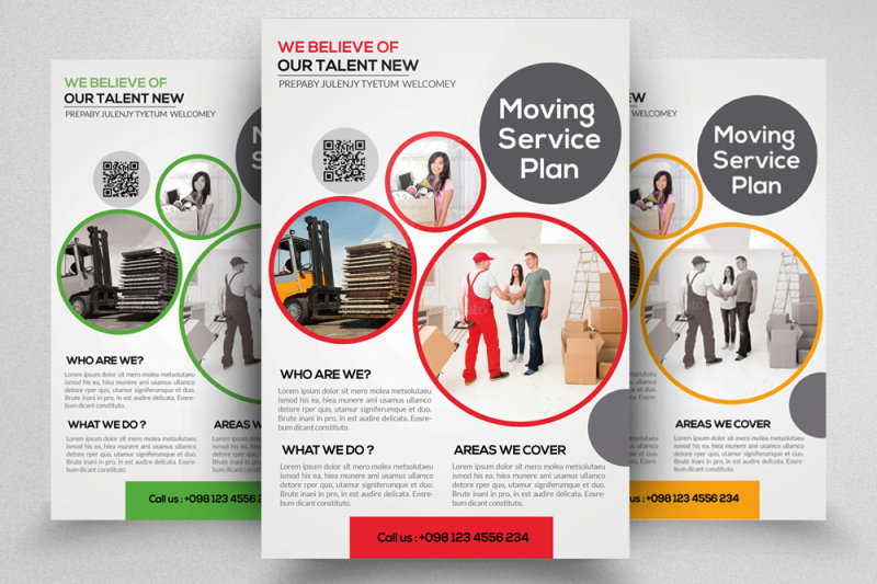 moving-house-service-business-flyer