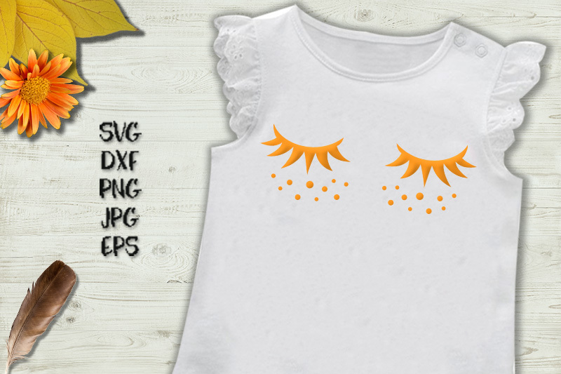 eyelashes-svg-kid-eyelashes-svg-halloween-kids-svg-girl-eyelashes-svg-baby-girl-eyelashes-clipart-girl-tshirt-kindergarten-svg-dxf