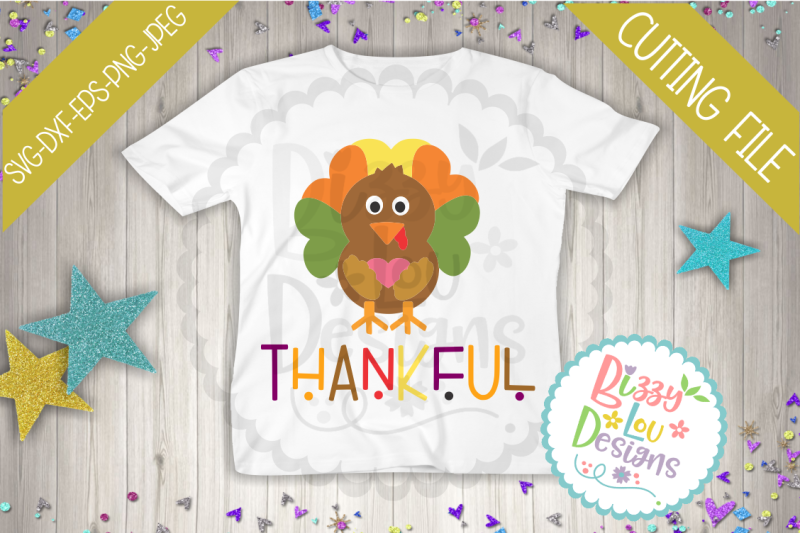 thankful-turkey-thanksgiving-svg-dxf-eps-png-jpeg-cutting-file-thanksgiving-clip-art