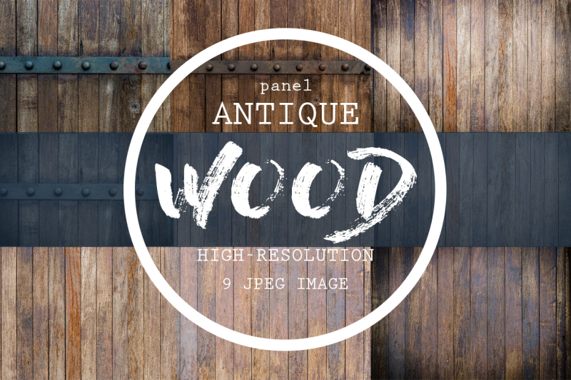 wood-antique-texture-backgrounds