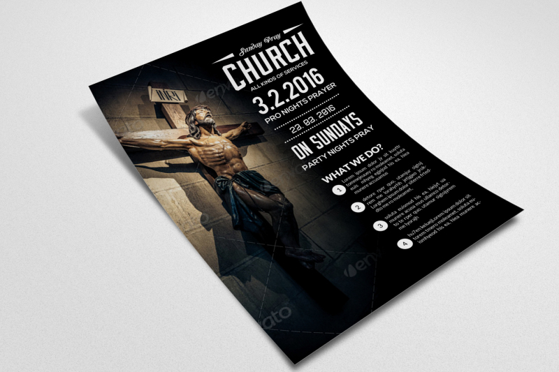 forgiven-church-flyer