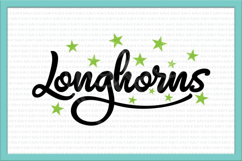 longhorns-svg-football-sis-svg-football-mom-svg-longhorns-iron-on-printable-vinyl-design-cutting-file-dxf-longhorns-football-team