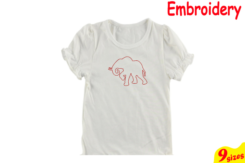 baby-elephant-designs-for-embroidery-machine-instant-download-commercial-use-digital-file-4x4-5x7-hoop-icon-symbol-jungle-animal-safari-84b