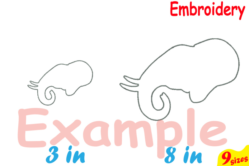baby-elephant-designs-for-embroidery-machine-instant-download-commercial-use-digital-file-4x4-5x7-hoop-icon-symbol-jungle-animal-safari-84b