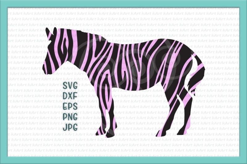 zebra-svg-patterned-zebra-svg-textured-zebra-svg-zebra-iron-on-zebra-printable-zebra-silhouette-zebra-clipart-dxf-png-jpeg-for-cut