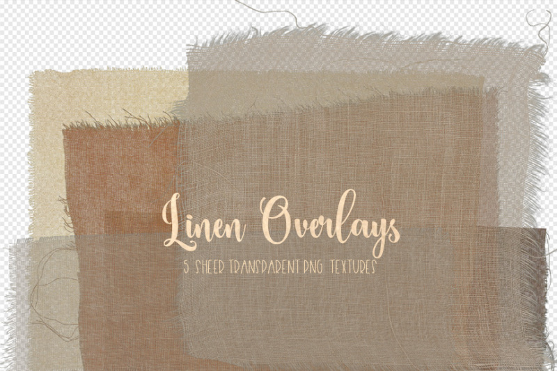 linen-overlays-png-textures
