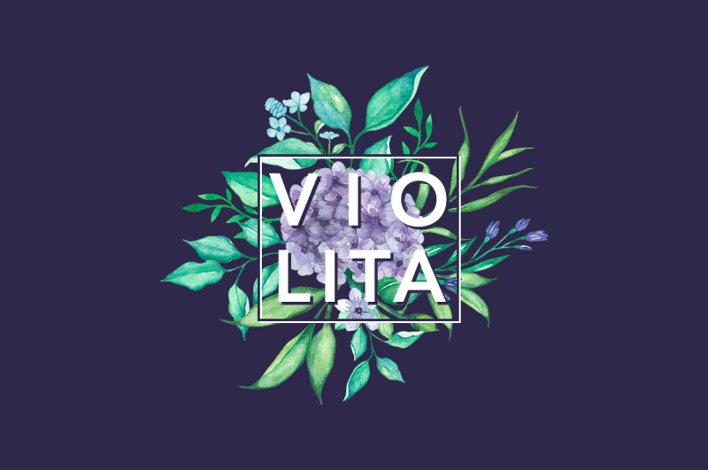 violita-floral-design-set-watercolor