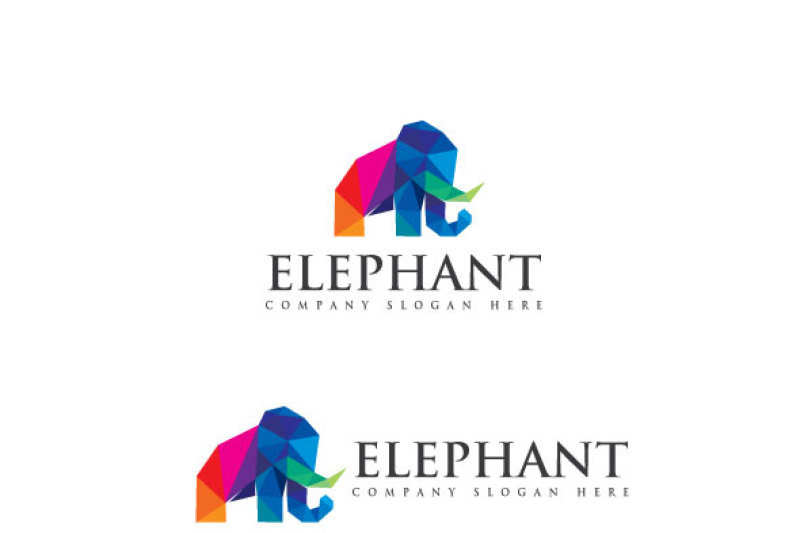 elephant-logo