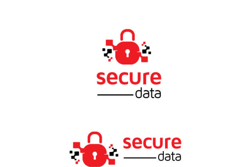 secure-data-logo
