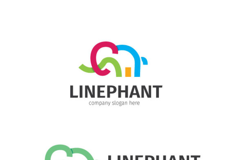 linephant-logo