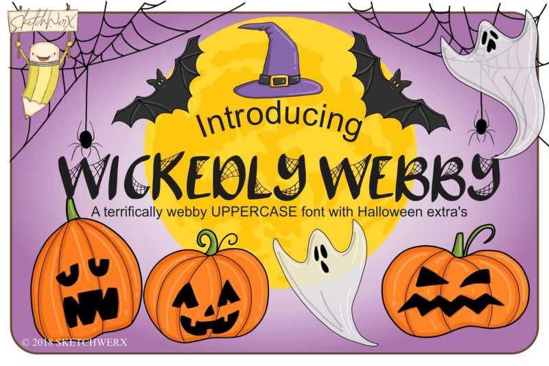 wickedly-webby-halloween-bundle