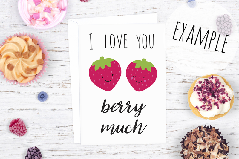 cute-card-mockup-photo-with-cupcakes