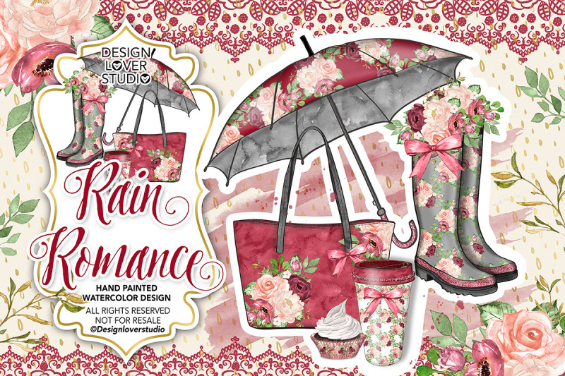 watercolor-rain-romance-design