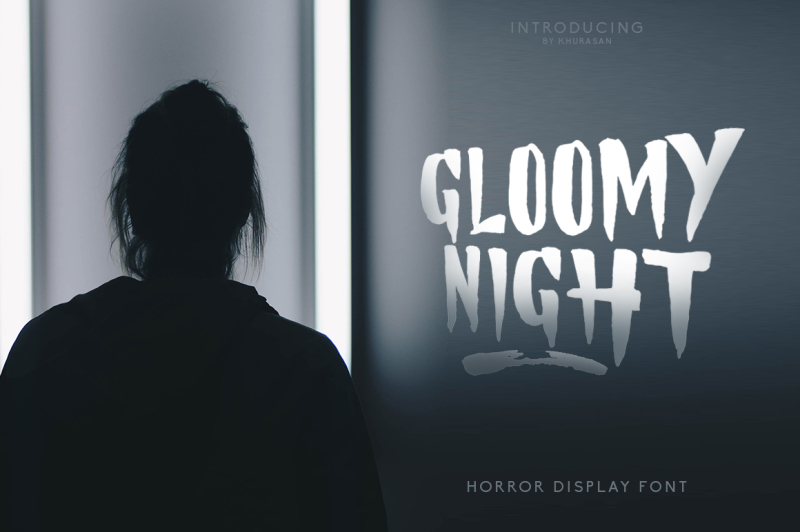 gloomy-night