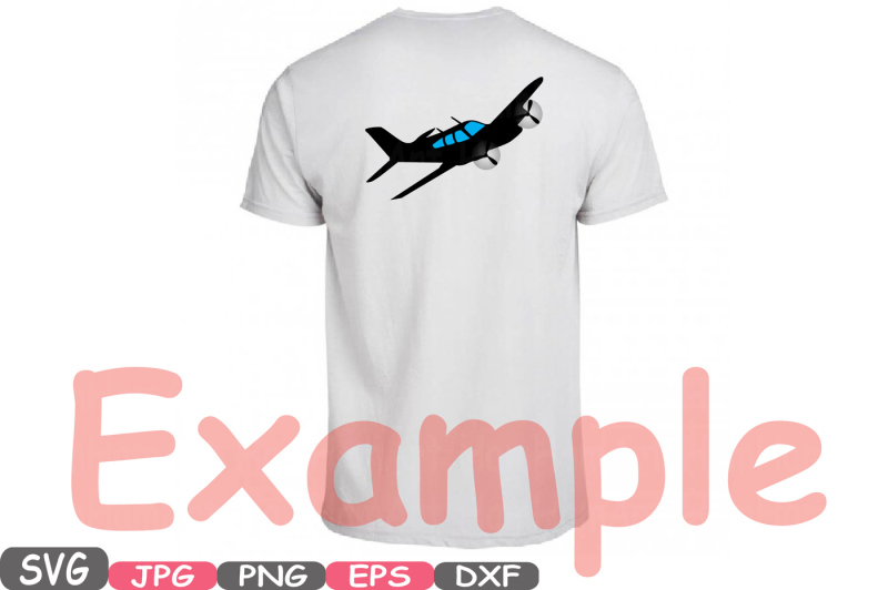 airplane-silhouette-patriotic-cutting-files-planes-monogram-clipart-air-plane-svg-clip-art-bunting-digital-svg-eps-png-jpg-vinyl-sale-219s