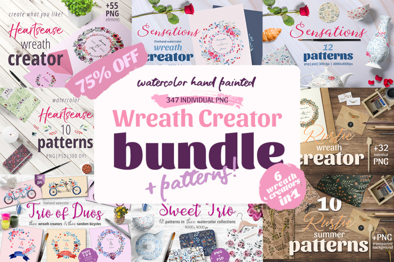 wreath-creator-bundle-patterns