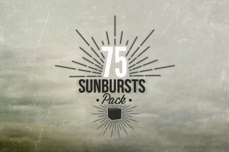 instant-featured-75-sunbursts