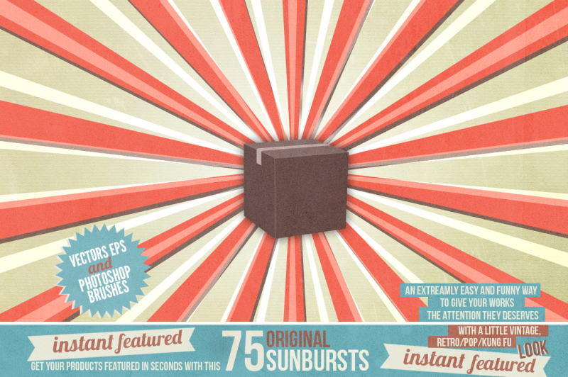 instant-featured-75-sunbursts