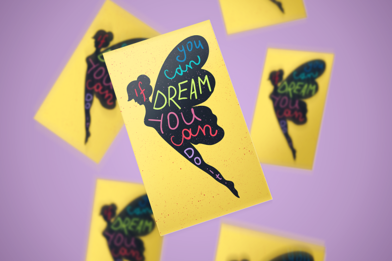 motivation-lettering-in-fairy
